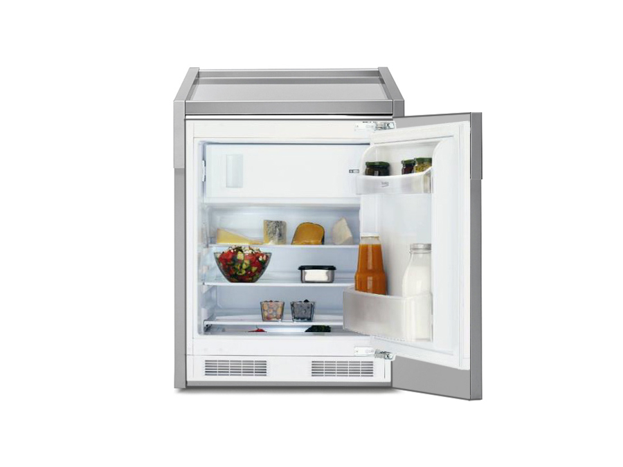 interiér skrinky G7FR-D, š 70 cm interiér skrinky G7FR-D, š 70 cm